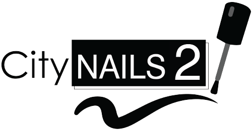 CITY NAILS 2
